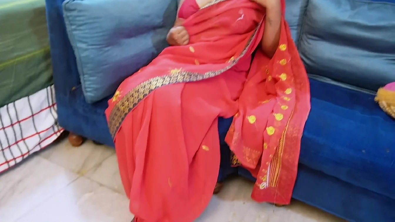NARAJ BIWI Uncut